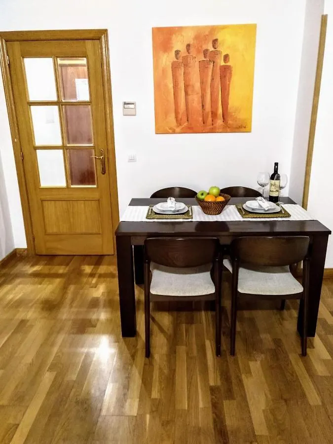 Apartamento Con Piscina En Parque Litoral Apartment Malaga