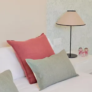 Appartamento Iloftmalaga Carreteria - Rosaleda